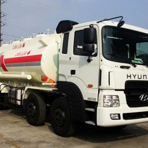 Hyundai Hd320 17 TẤn Buon Ma Thuoc Dak Lak Tay Nguyen 3