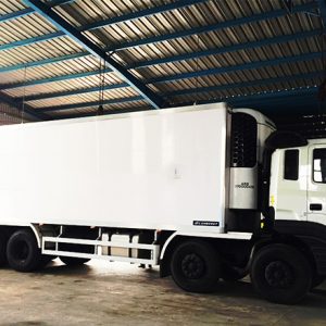 Hyundai Hd320 17 TẤn Buon Ma Thuoc Dak Lak Tay Nguyen 4