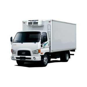 Hyundai Mighty 110s 7 TẤn Buon Ma Thuoc Dak Lak Tay Nguyen 1 768x768