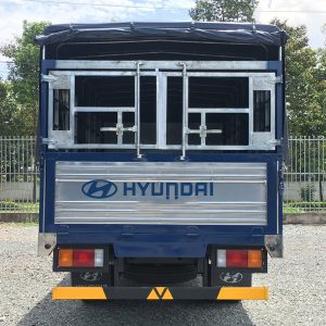 Hyundai Mighty 75s 3.5 TẤn (1)