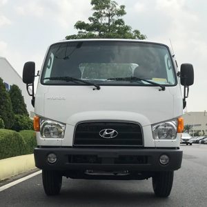 Hyundai Mighty 75s 3.5 TẤn (2)