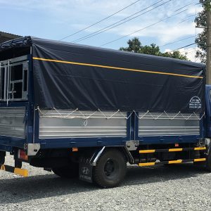 Hyundai Mighty 75s 3.5 TẤn (3)