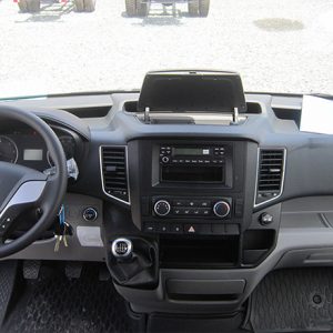 Hyundai Solati 16 ChỖ Buon Ma Thuoc Dak Lak Tay Nguyen 8