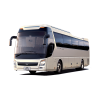 Hyundai Universe 47 ChỖ Buon Ma Thuoc Dak Lak Tay Nguyen 1