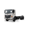 Hino Phú Yên 11