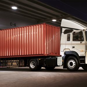 Hyundai Dau Keo Buon Ma Thuoc Dak Lak Tay Nguyen 3