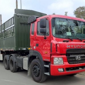 Hyundai Dau Keo Buon Ma Thuoc Dak Lak Tay Nguyen 4