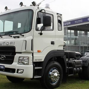 Hyundai Dau Keo Buon Ma Thuoc Dak Lak Tay Nguyen 5