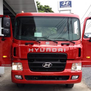 Hyundai Dau Keo Buon Ma Thuoc Dak Lak Tay Nguyen 6
