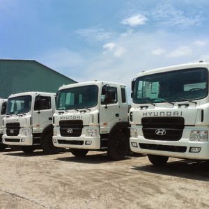 Hyundai Dau Keo Buon Ma Thuoc Dak Lak Tay Nguyen 7