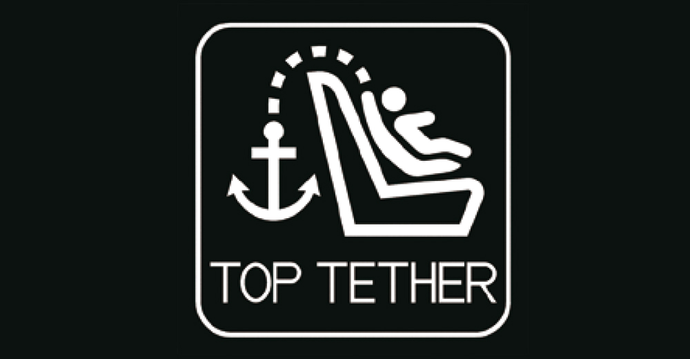 Top Tether Fix