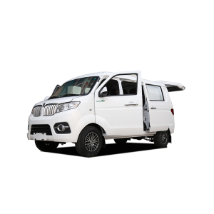 Dongben X30 Phiên Bản Kỷ Niệm