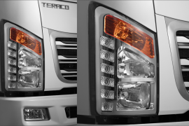 TERA190SL & TERA345SL (Sao chép)