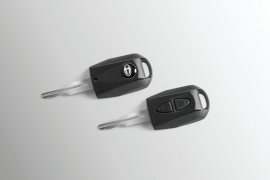 TERA190SL & TERA345SL (Sao chép)