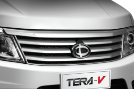 TERA190SL & TERA345SL (Sao chép)
