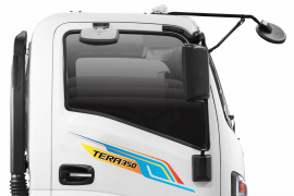 TERA190SL & TERA345SL (Sao chép)