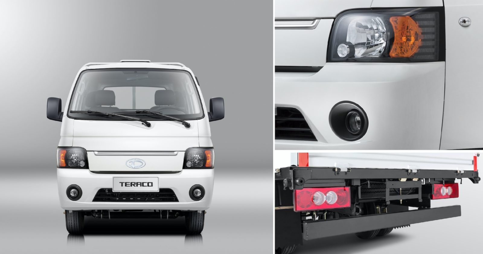 TERA190SL & TERA345SL (Sao chép)