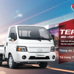 470 Crop Tera180