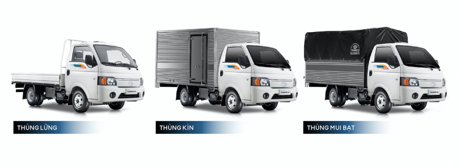 TERA190SL & TERA345SL (Sao chép)