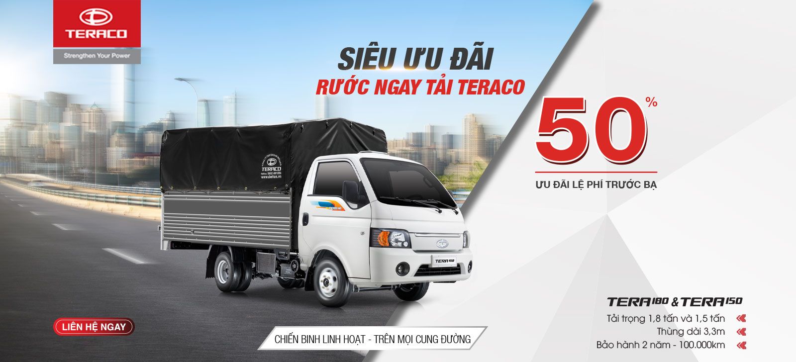 Dmc T11 T180 Web