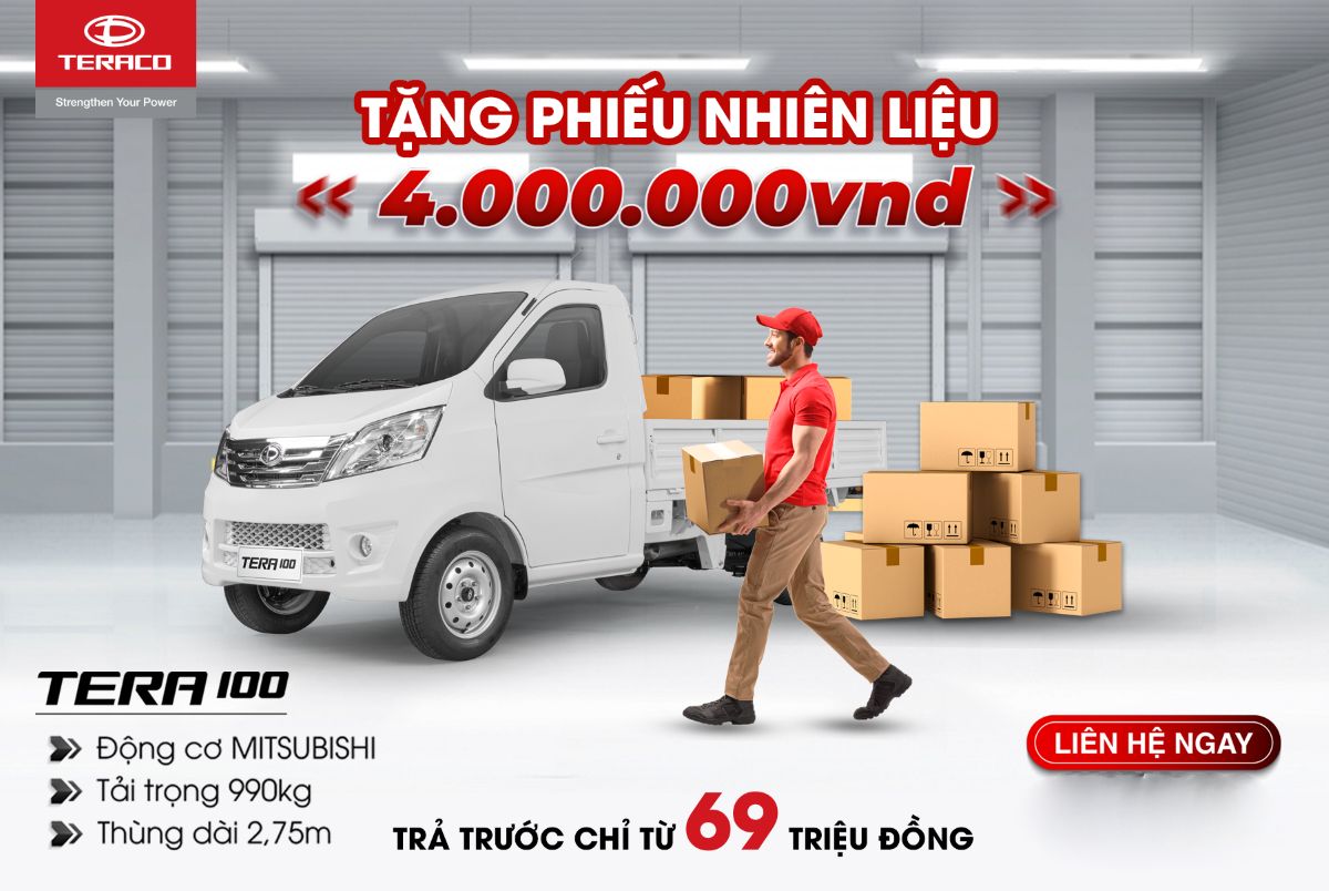 T100 Post