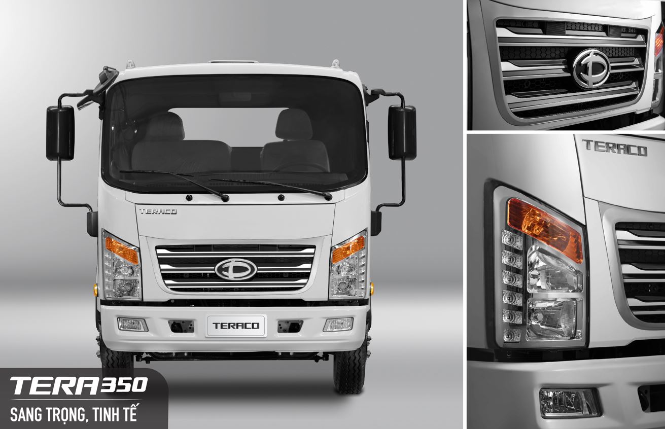 TERA190SL & TERA345SL (Sao chép)
