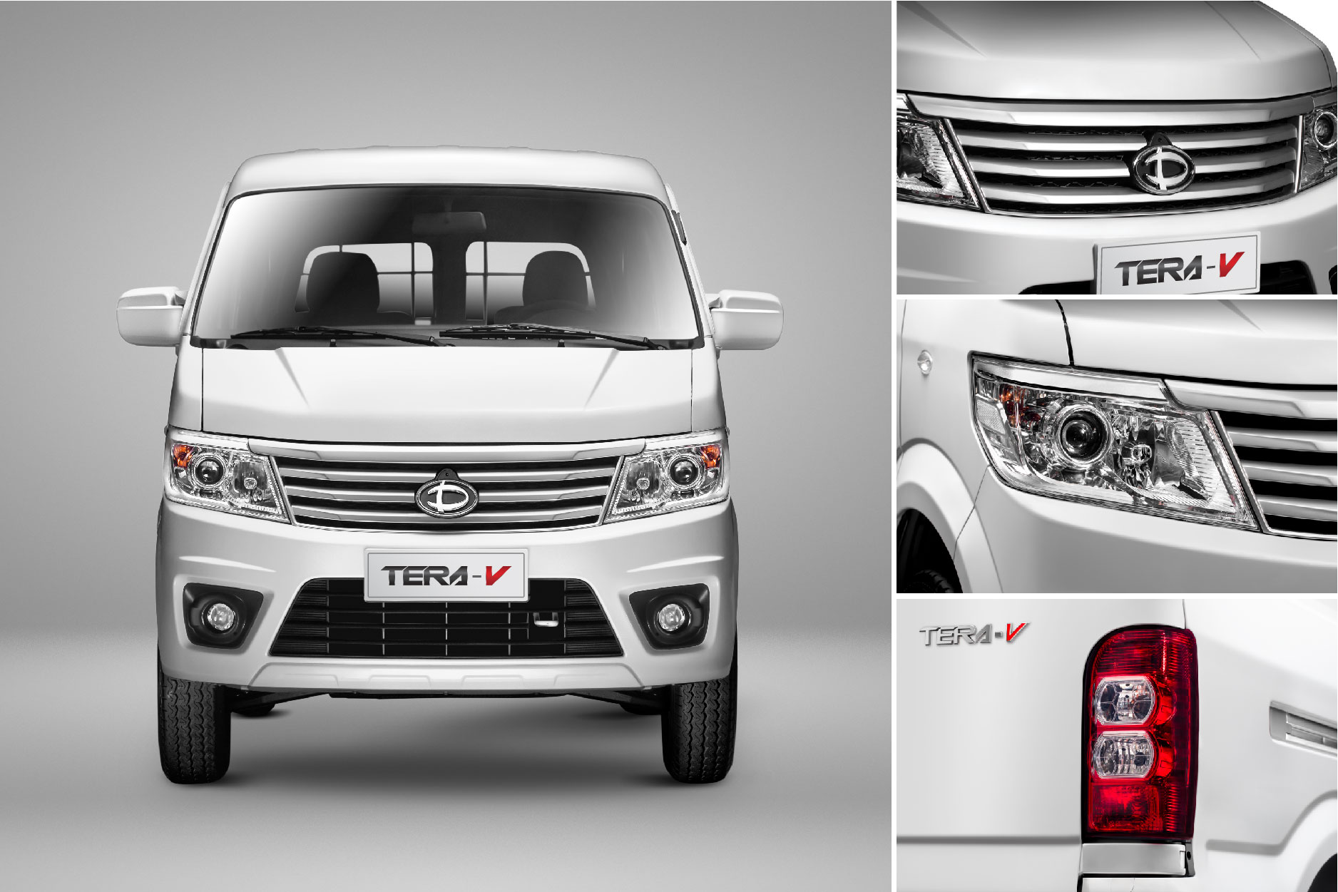 TERA190SL & TERA345SL (Sao chép)