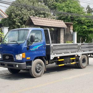 H10 765