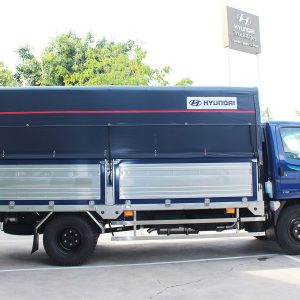H17 3239