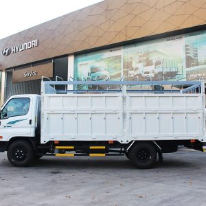 H4 3483