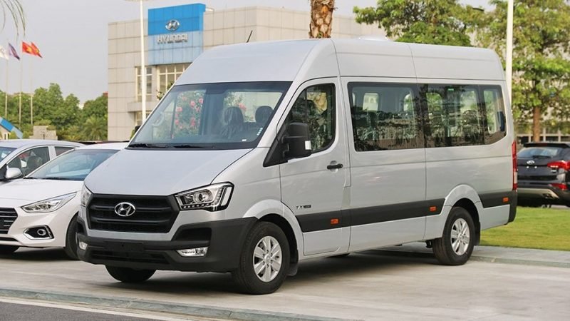 Solati Dd 061d