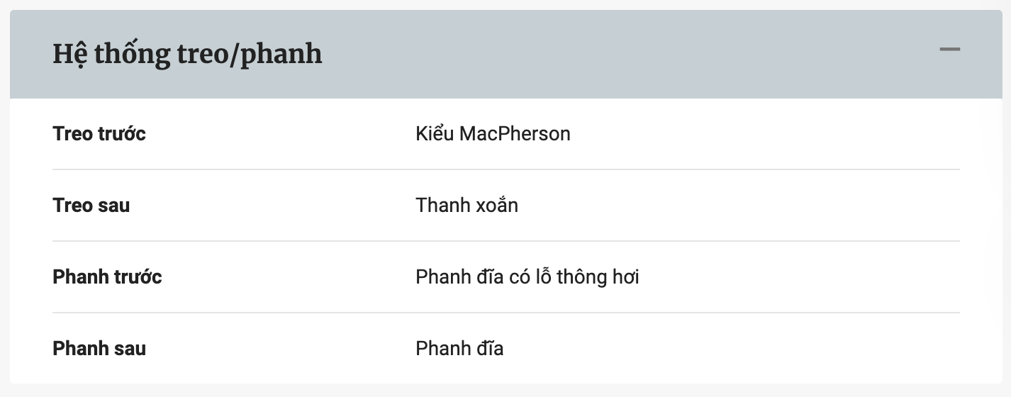 Ảnh Màn Hình 2023 07 27 Lúc 16.30.10