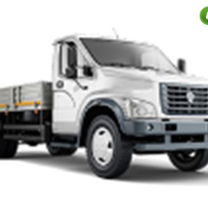 Gazon Next E5 2048x1296
