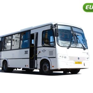 Paz E5