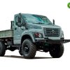 Sadko Next E5 2048x1289