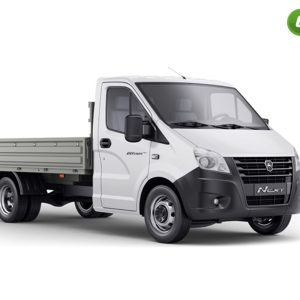 Tai Gazell Next E5 2048x1303