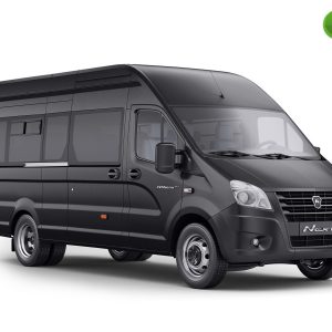 Van6ckgt E5