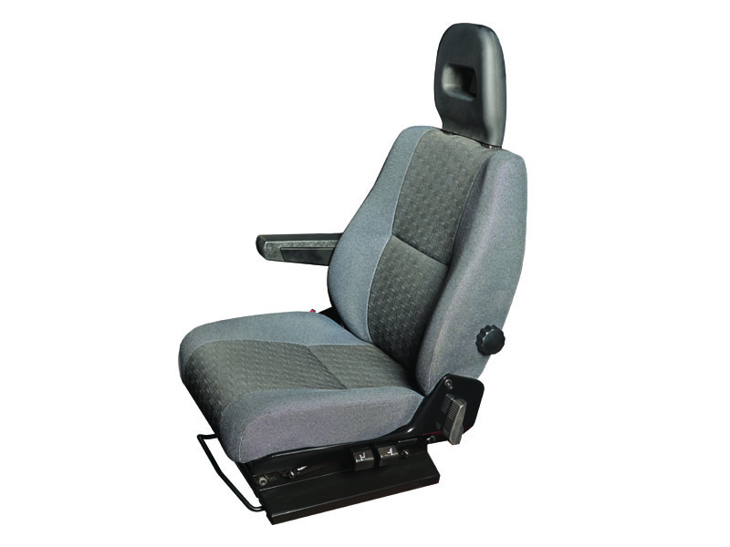 GAZelle Next A32R32