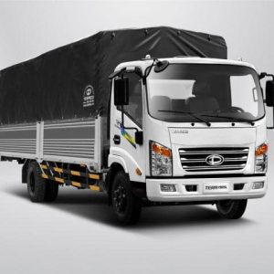 TERA190SL, TERA245SL &TERA345SL