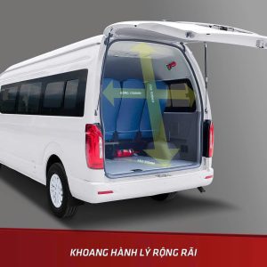 Z6396091337768 71edc8213f38fbfaa0b9458caa129025