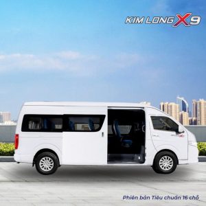 Z6396091955964 0d3231839de17dbb3afffa65f0e37f0c