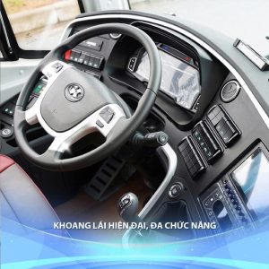 Z6396092966663 D3e5a056fb5c994f13ef06f4685a49cb