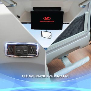 Z6396093814881 5f85ab8e0fdf12011932a9980dfa8732