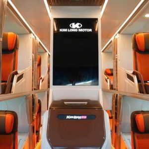 Z6397082029306 01bfa4b4a248fd6b21aeb8021249b57b