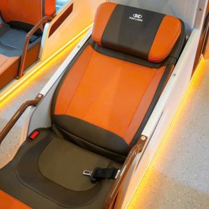 Z6397082042893 Fb5b7b754f5fed3fbdace7479ec3b406