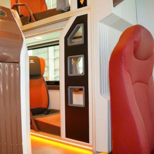 Z6397082045938 4bf5c6348b99891eed25d6ca0a9f97e6