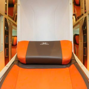 Z6397082054372 4bfb7f60093e6911b283bca0b60fd442