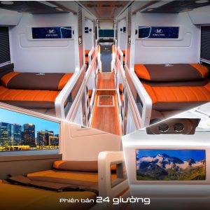 Z6398013598627 2c3ae46d3605b3218c5f742103c3cb1d