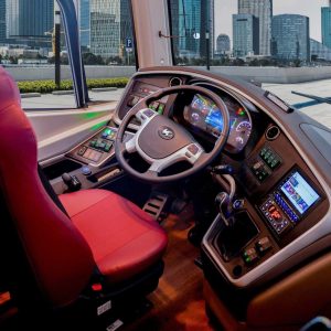 Z6398013605499 7cfed0aba2e8e730b60b031f49506efd