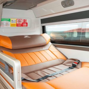 Z6398013608021 7ba0f87b80fce1d8a1435583f38ebb61